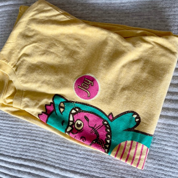 Catzilla!!! 🐈🦎 - Picture 4 of 5